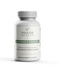 Histamine Balance